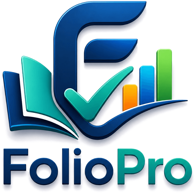 FolioPro